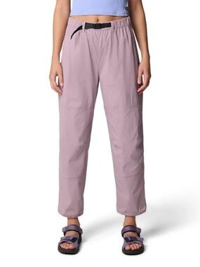 Mountain Hardwear Rockrydge Pants - Women's, Size M